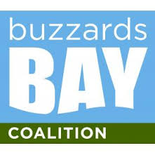 Buzzards Bay Coaltion