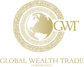 Global Wealth Trade 