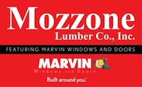 Mozzone Lumber