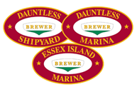 Brewer Essex Marinas
