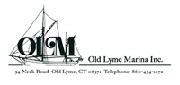 Old Lyme Marina