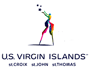 U.S.Virgin Islands Tourism