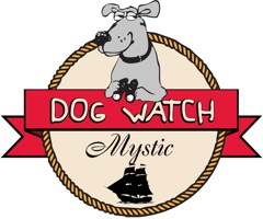 Dog Watch Mystic