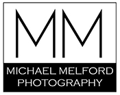 Michael Melford Photography