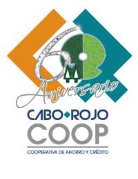 Cabo Rojo COOP