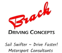 Brack Driving Concepts
