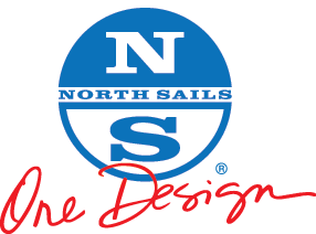 North Sails One Design