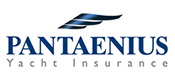 Pantaneus Yacht Insurance