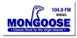 Mongoose radio
