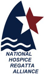 National Hospice Regatta Alliance, Inc.