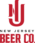 New Jersey Beer Co.