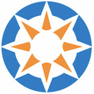 Sol Petroleum Group