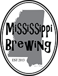 Mississippi Brewing Company