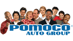 Pomoco Auto Group
