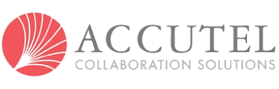 Accutel Collaboration Solutionshttp://www.