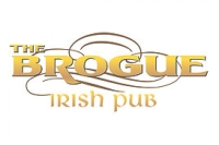 The Brogue Irish Pub