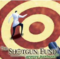 The Shotgun Fund - Argosy Partners