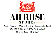 A.H. Riise