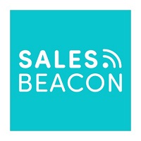 Sales Beacon