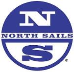 North Sails Atlantic