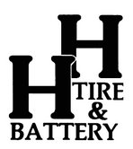 H & H Tire