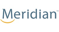 Meridan Credit Union
