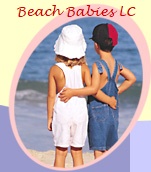 Beach Babies LC