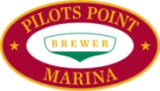 Brewer Pilots Point Marina