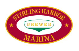 Brewer Stirling Harbor Marina