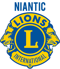 Lions Niantic