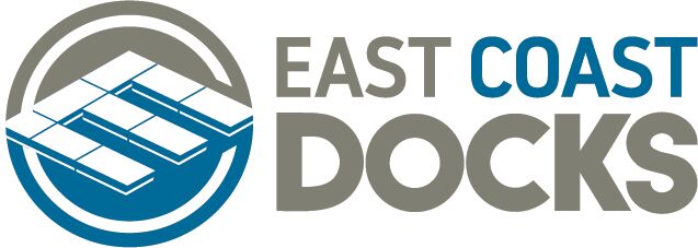 East Coast Docks