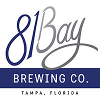 81 Bay Brewing Co.