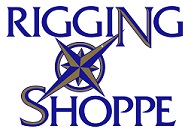 Rigging Shoppe