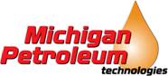 Michigan Petroleum Technologies