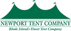 Newport Tent