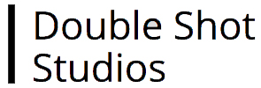 Doubleshot Studios
