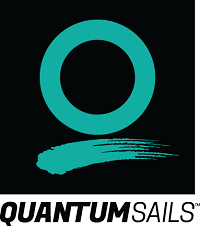 Quantum Sail Design 