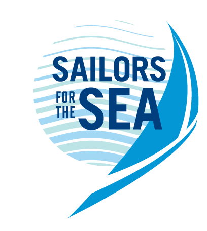 Clean Regatta's Sailors for the Sea
