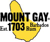 Mt.Gay Rum