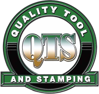 Quality Tool & Stamping