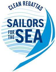 Sailor for the Sea - Clean Regatta