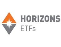 Horizons ETF