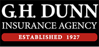 Dunn Insurance