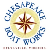 Chesapeake Boat Works