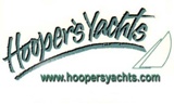 Hoopers Yachts