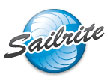 SaiilRite