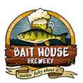 Baithouse Brewery
