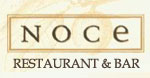 NOCE Restaurant