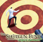 Shotgun Fund