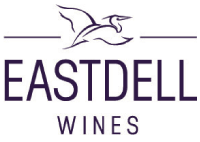 Eastdell Wines